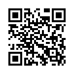 WR-80SB-VF-N1 QRCode