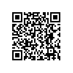 WR-F40P-VF-A1-E1200 QRCode