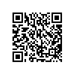 WR-FL70P-VF50-N1-R1300 QRCode