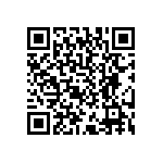 WR-FL70P-VF50-N1 QRCode