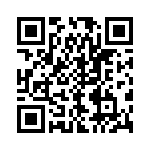 WR-L100P-VF-N1 QRCode