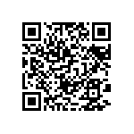 WR-L30P-VF50-N1-R1300 QRCode