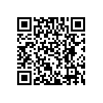 WR-L30P-VF50-N1 QRCode