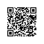 WR-L30P-VF60-N1-R1200 QRCode