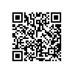 WR-L30S-VFH05-N1-R1500 QRCode