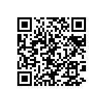 WR-L40P-VF-N1-R1500 QRCode