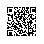 WR-L50S-VFH05-N1 QRCode