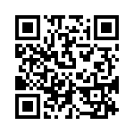 WR11AF-CUL QRCode