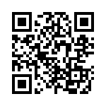 WR11AS QRCode