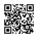 WR11BL QRCode