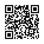 WR11BS QRCode