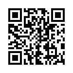 WR127J1ZB2 QRCode