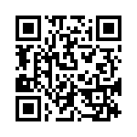 WR12AF-CUL QRCode