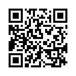 WR12AT-CUL QRCode