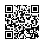 WR13AL-CUL QRCode