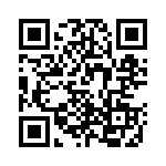 WR13BS QRCode