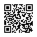 WR15AT-CUL QRCode