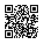 WR18AF QRCode