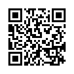 WR18AL-CUL QRCode