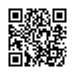 WR18ATN QRCode