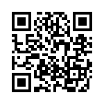 WR221J71AB2 QRCode