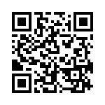 WR223J71AV2G1 QRCode