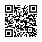 WRC2AJT270R QRCode