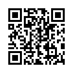 WRF1JB27R0 QRCode