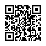 WRF1JB5R10 QRCode