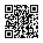 WRF1JBR270 QRCode