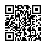 WRF1JBR430 QRCode