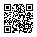 WRF1JBR510 QRCode