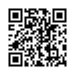 WRF1JT10R0 QRCode