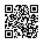 WRF1JT160R QRCode