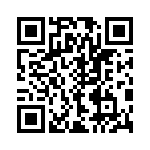 WRF1JT180R QRCode