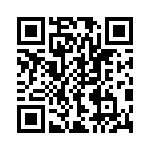 WRF1JT2R20 QRCode