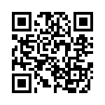 WRF1JTR330 QRCode