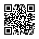 WRF2JB120R QRCode