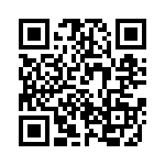 WRF2JB330R QRCode