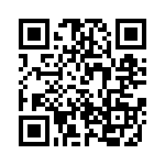 WRF2JB51R0 QRCode