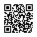 WRF2JBR150 QRCode