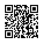 WRF2JBR510 QRCode