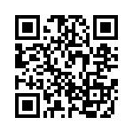 WRF3JB27R0 QRCode