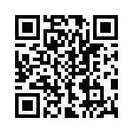 WRF3JB47R0 QRCode