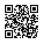 WRF3JBR120 QRCode