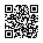 WRF3JBR180 QRCode