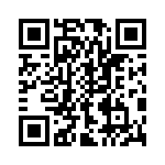 WRF3JBR240 QRCode