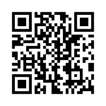 WRI3021-D5 QRCode