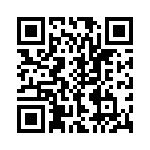 WRL-00691 QRCode