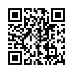 WRL-09954 QRCode